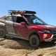 Image for article titled Here's What I'd Be Doing If I Ran A Mitsubishi Dealership Right Now